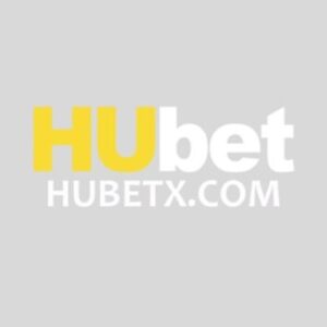 Profile photo of HUBET