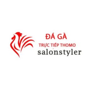 Profile photo of dagasalonstyler