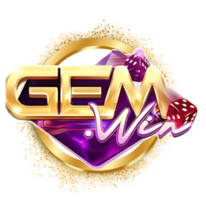 Profile photo of Gemwin