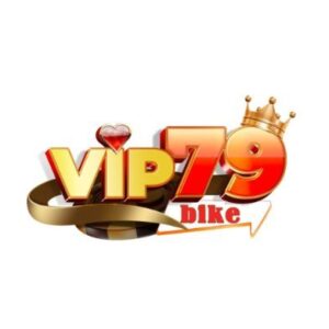 Profile photo of Vip79