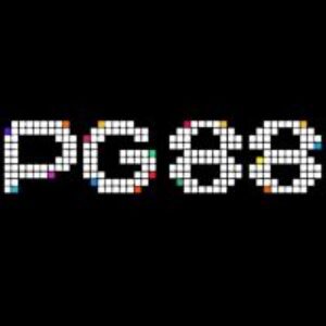 Profile photo of pg88download