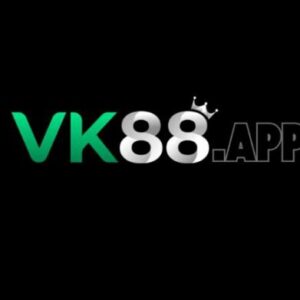 Profile photo of vk88app