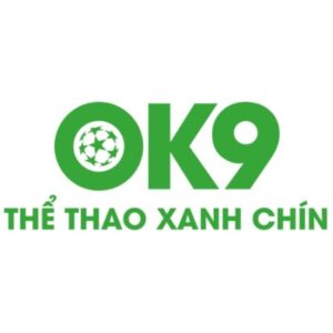 Profile photo of OK9