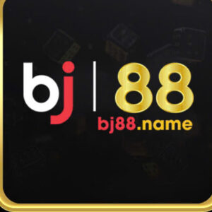 Profile photo of linkbj88name