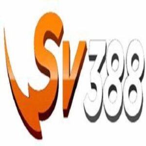 Profile photo of Trang Chủ SV388