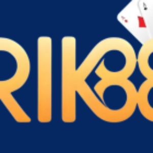 Profile photo of RIK88