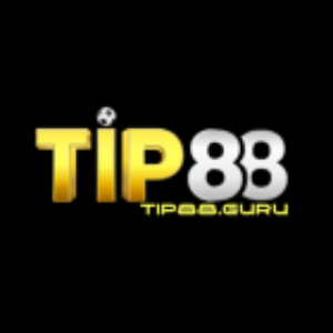 Profile photo of Tip88