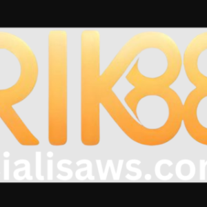 Profile photo of RIK88