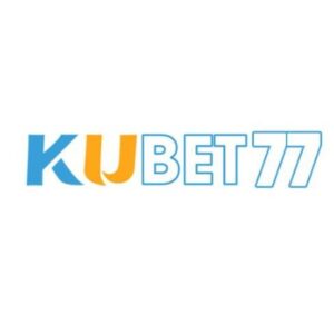 Profile photo of kubet77