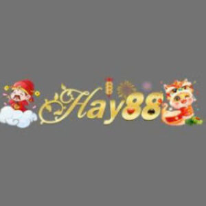 Profile photo of hay88deal