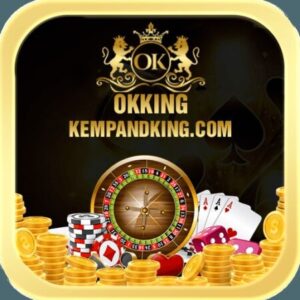 Profile photo of okkingkempandkingcom
