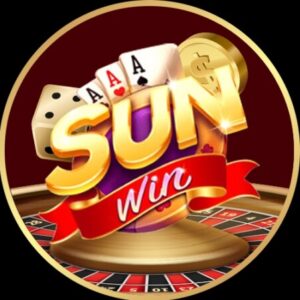 Profile photo of sunwinproclub1