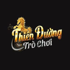 Profile photo of tdtcmarkets