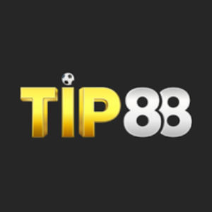 Profile photo of tip88promo