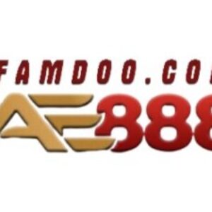 Profile photo of ae888famdoo