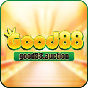 Profile photo of good88auction