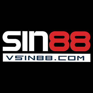 Profile photo of vsin88com