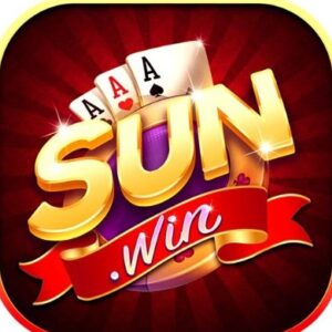 Profile photo of taisunwincards