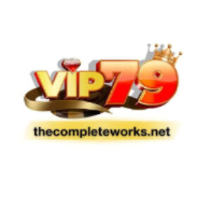 Profile photo of Vip79
