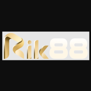 Profile photo of rik88pl