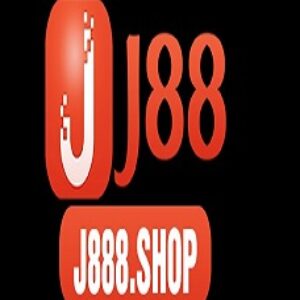 Profile photo of j888shop