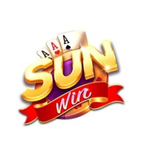 Profile photo of taisunwinfyi