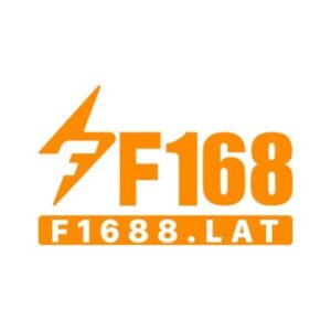 Profile photo of f1688lat