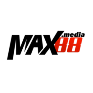 Profile photo of MAX88