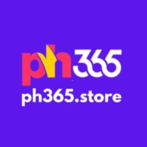 Profile photo of ph365store