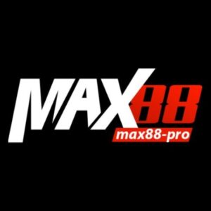 Profile photo of max88pro