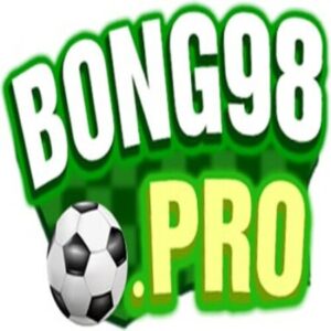 Profile photo of bong98p