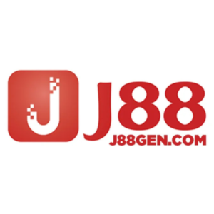 Profile photo of J88