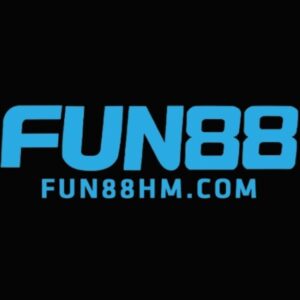 Profile photo of Nhà Cái