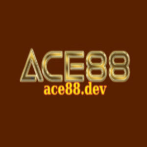 Profile photo of ACE88