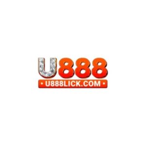 Profile photo of u888lick