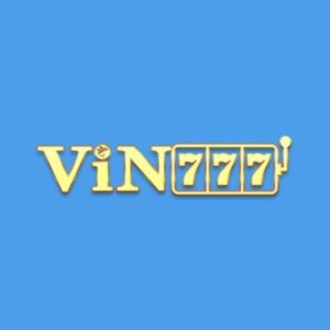 Profile photo of vin777icu