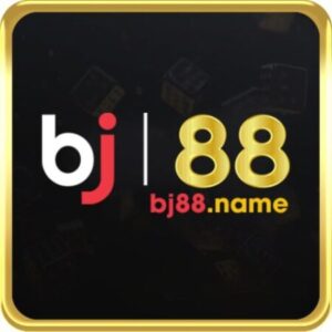 Profile photo of j88betrest