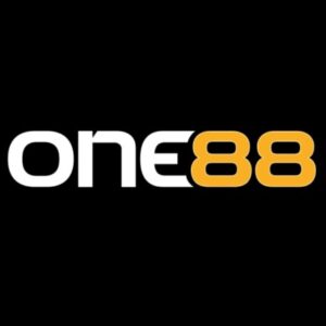 Profile photo of One88