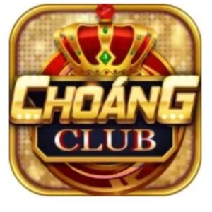 Profile photo of choangclub