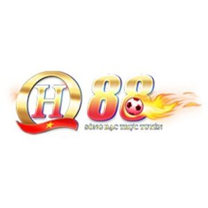 Profile photo of QH88