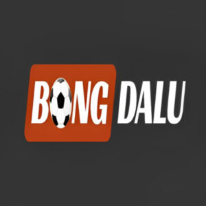 Profile photo of bongdalu100vip