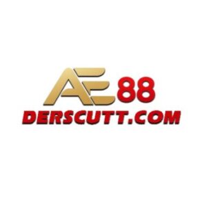 Profile photo of ae88derscutt