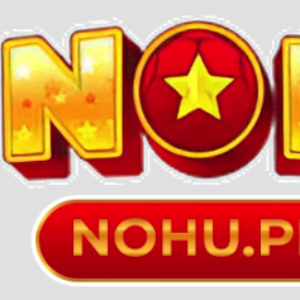 Profile photo of nohuphotos1