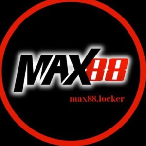 Profile photo of Max88