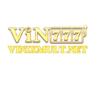 Profile photo of vinixmultnet