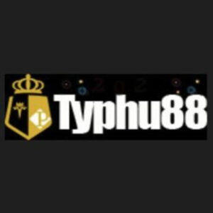 Profile photo of typhu88intechbbcom