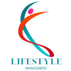 Profile photo of lifestylemanagement