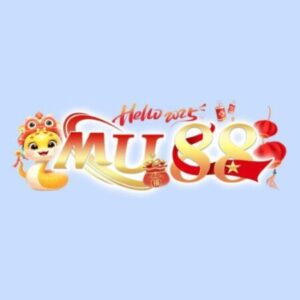 Profile photo of mu88online0