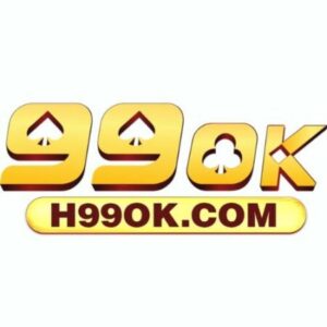 Profile photo of h99okcom