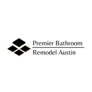 Profile photo of Premier Bathroom